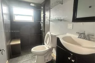 4762 Canal Rd, West Palm Beach, FL 33415 - Photo 7