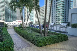 60 SW 13th St, Miami, FL 33130 - Photo 29