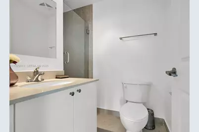 60 SW 13th St #4607, Miami, FL 33130 - Photo 19