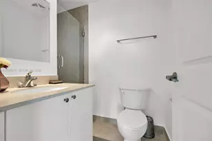 60 SW 13th St, Miami, FL 33130 - Photo 19