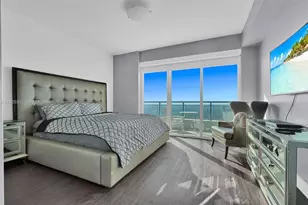 60 SW 13th St, Miami, FL 33130 - Photo 21