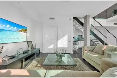 60 SW 13th St #4607, Miami, FL 33130 - Photo 9