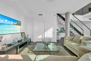 60 SW 13th St, Miami, FL 33130 - Photo 9