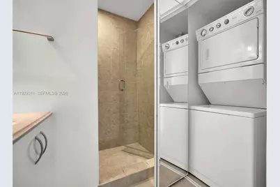 60 SW 13th St #4607, Miami, FL 33130 - Photo 25