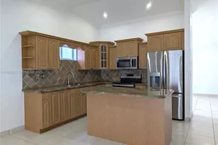 7199 W 30th Ct, Hialeah, FL 33018 - Photo 19