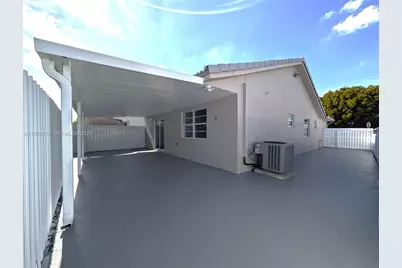 7199 W 30th Ct, Hialeah, FL 33018 - Photo 7