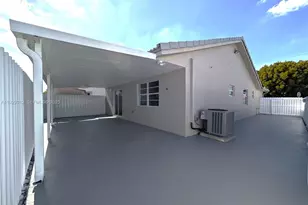 7199 W 30th Ct, Hialeah, FL 33018 - Photo 7