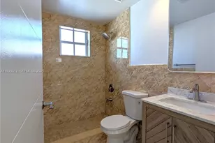 7199 W 30th Ct, Hialeah, FL 33018 - Photo 13