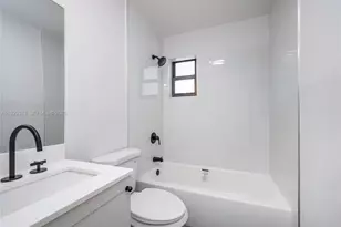 [Address not provided], Miami, FL 33165 - Photo 7