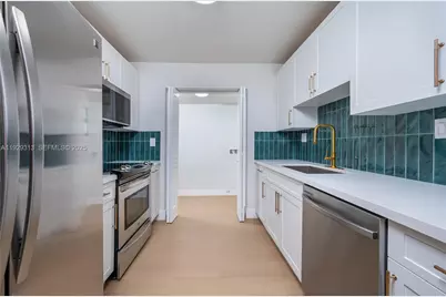 [Address not provided], Miami, FL 33165 - Photo 5