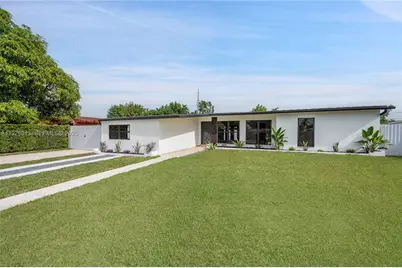 [Address not provided], Miami, FL 33165 - Photo 9