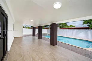 [Address not provided], Miami, FL 33165 - Photo 11