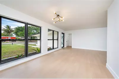 [Address not provided], Miami, FL 33165 - Photo 13