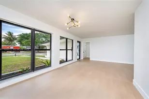 [Address not provided], Miami, FL 33165 - Photo 13