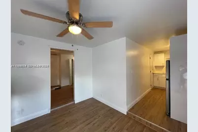 [Address not provided], Hollywood, FL 33020 - Photo 5