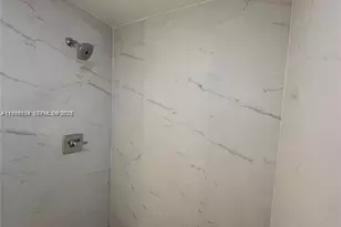 [Address not provided], Hollywood, FL 33020 - Photo 7
