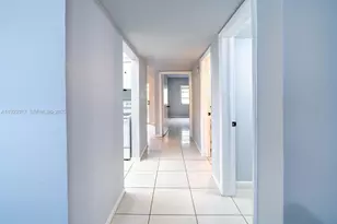 1400 NE 57th St, Fort Lauderdale, FL 33334 - Photo 5