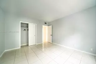 1400 NE 57th St, Fort Lauderdale, FL 33334 - Photo 13