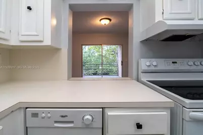 1400 NE 57th St #205, Fort Lauderdale, FL 33334 - Photo 19