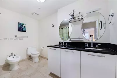 3339 Virginia St #305, Miami, FL 33133 - Photo 13