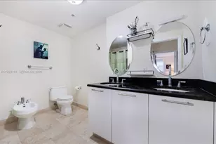3339 Virginia St, Miami, FL 33133 - Photo 13