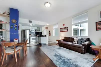 3339 Virginia St #305, Miami, FL 33133 - Photo 3