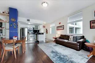 3339 Virginia St, Miami, FL 33133 - Photo 3