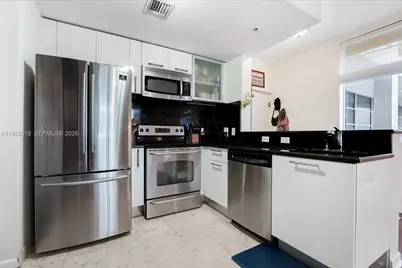 3339 Virginia St #305, Miami, FL 33133 - Photo 9