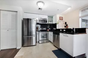 3339 Virginia St, Miami, FL 33133 - Photo 7