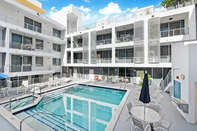 3339 Virginia St #305, Miami, FL 33133 - Photo 13