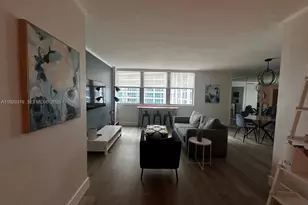 5055 Collins Ave, Miami Beach, FL 33140 - Photo 1