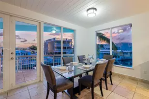 107 Hilson Ct, Key Largo, FL 33070 - Photo 5