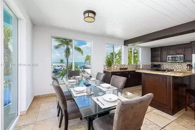 107 Hilson Ct, Key Largo, FL 33070 - Photo 13