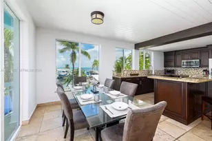 107 Hilson Ct, Key Largo, FL 33070 - Photo 13