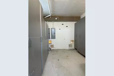 107 Hilson Ct, Key Largo, FL 33070 - Photo 37