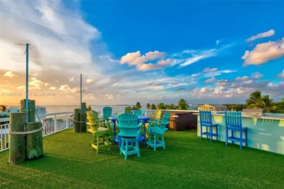 107 Hilson Ct, Key Largo, FL 33070 - Photo 45