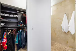 107 Hilson Ct, Key Largo, FL 33070 - Photo 25