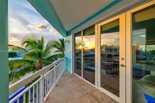 107 Hilson Ct, Key Largo, FL 33070 - Photo 49