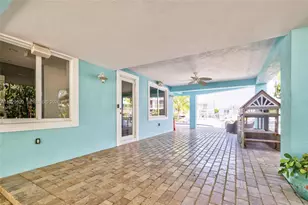 107 Hilson Ct, Key Largo, FL 33070 - Photo 55