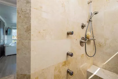 107 Hilson Ct, Key Largo, FL 33070 - Photo 27