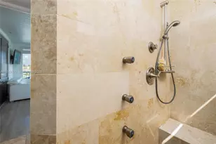 107 Hilson Ct, Key Largo, FL 33070 - Photo 27