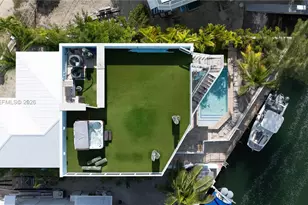 107 Hilson Ct, Key Largo, FL 33070 - Photo 3