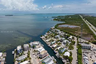 107 Hilson Ct, Key Largo, FL 33070 - Photo 59