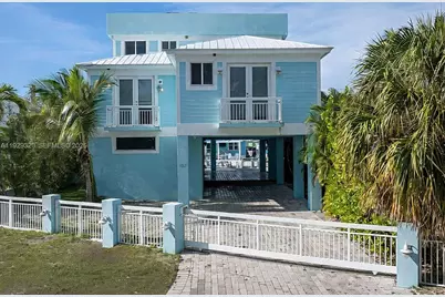 107 Hilson Ct, Key Largo, FL 33070 - Photo 1