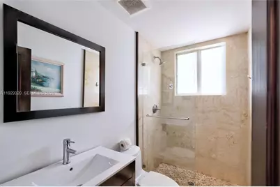 107 Hilson Ct, Key Largo, FL 33070 - Photo 35