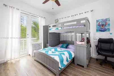 107 Hilson Ct, Key Largo, FL 33070 - Photo 29