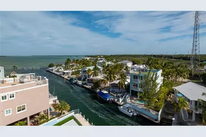 107 Hilson Ct, Key Largo, FL 33070 - Photo 61