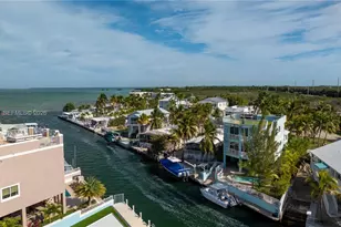 107 Hilson Ct, Key Largo, FL 33070 - Photo 61