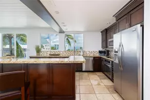 107 Hilson Ct, Key Largo, FL 33070 - Photo 11