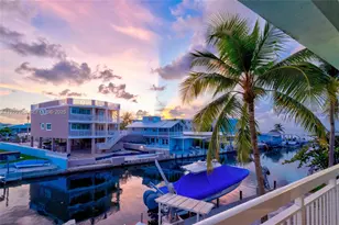 107 Hilson Ct, Key Largo, FL 33070 - Photo 53